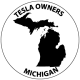 TESLA OWNERS MICHIGAN