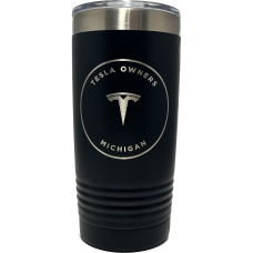 Tumbler (Tesla)